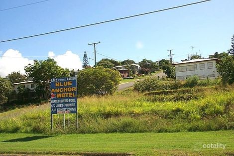 41 Whitman St, Yeppoon, QLD 4703