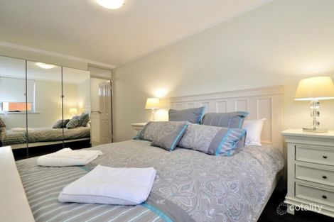 809/23 Adelaide St, Fremantle, WA 6160