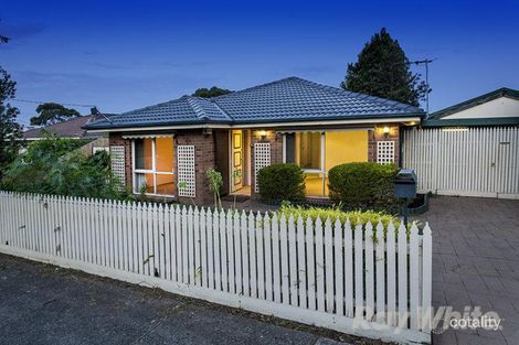 49 Michelle Dr, Hampton Park, VIC 3976