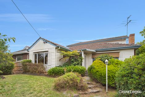 Property photo of 17 Gauntlet Road Malvern East VIC 3145