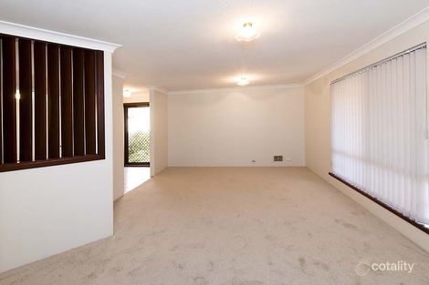 Property photo of 4/18 Dee Road Applecross WA 6153