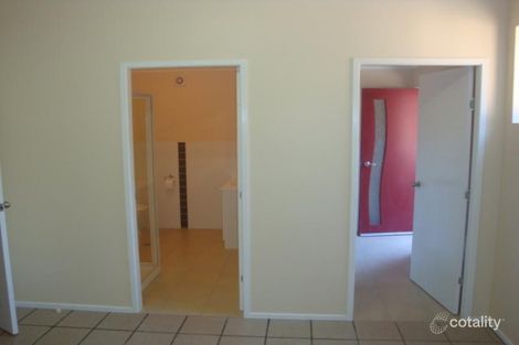 Property photo of 3/58 Denman Avenue Kootingal NSW 2352
