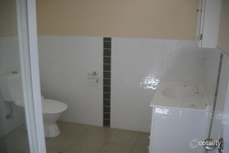 Property photo of 3/58 Denman Avenue Kootingal NSW 2352