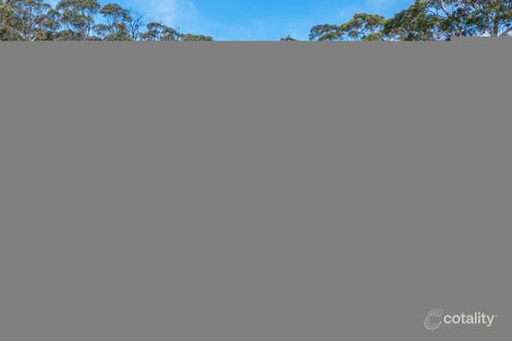 Property photo of 107 Valley View Road Dargan NSW 2786