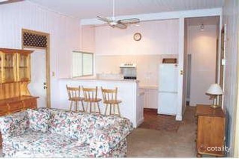 Property photo of 2 Pellinore Road Bracken Ridge QLD 4017