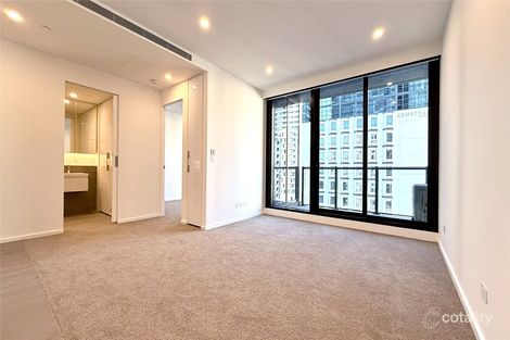 901/408 Spencer St, West Melbourne, VIC 3003