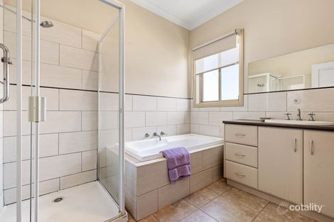 Property photo of 6A Gray Street Sebastopol VIC 3356