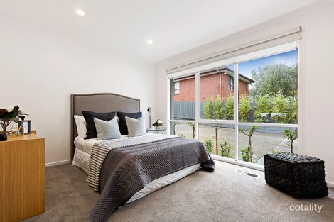 Property photo of 2/47 Parker Street Templestowe Lower VIC 3107