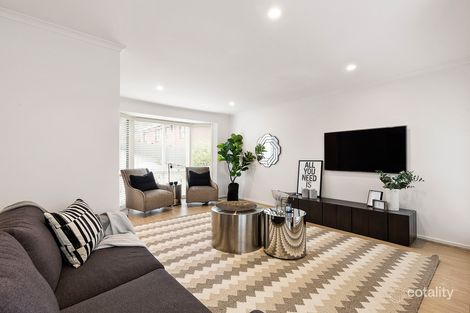 Property photo of 2/47 Parker Street Templestowe Lower VIC 3107