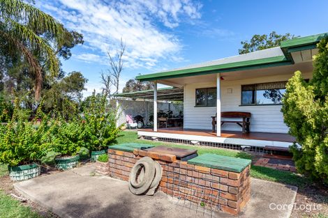 Property photo of 18 Sandalwood Avenue East Dalby QLD 4405