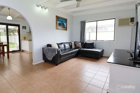 Property photo of 24 Bradman Street Caboolture QLD 4510