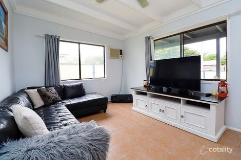 Property photo of 24 Bradman Street Caboolture QLD 4510