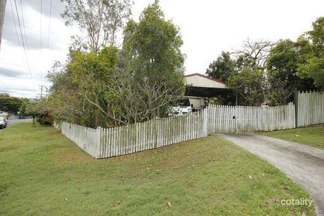 Property photo of 68 Renton Street Camp Hill QLD 4152
