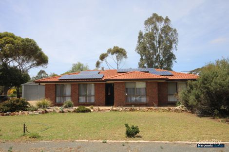 3 Shannon St, Kapunda, SA 5373