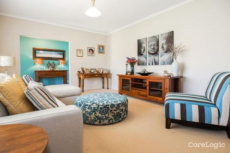 Property photo of 9/115 Main Street Lobethal SA 5241