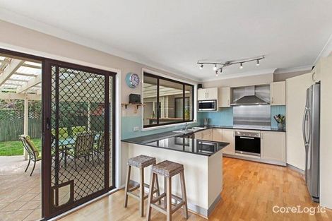 Property photo of 14 Carmel Crescent Kariong NSW 2250