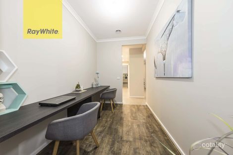 Property photo of 13 Duffy Road Deanside VIC 3336