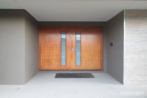 Property photo of 129 Lennon Parkway Derrimut VIC 3026