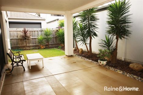 Property photo of 46/1 Celestial Court Carina QLD 4152