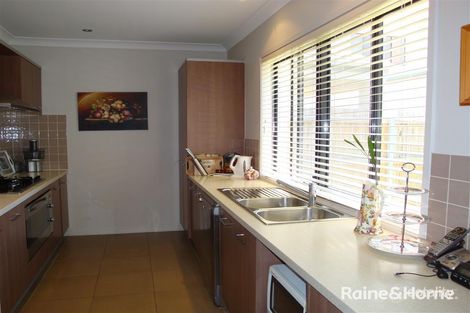 Property photo of 46/1 Celestial Court Carina QLD 4152