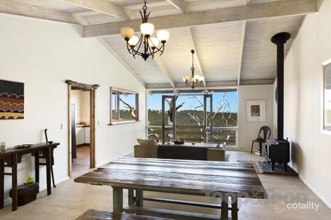 Property photo of 23 Highwood Grove Upper Sturt SA 5156