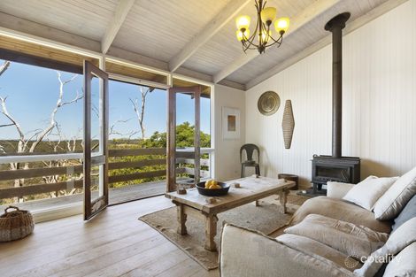 Property photo of 23 Highwood Grove Upper Sturt SA 5156