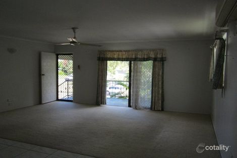Property photo of 27 Payne Street Mount Louisa QLD 4814