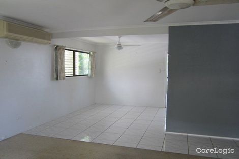 Property photo of 27 Payne Street Mount Louisa QLD 4814