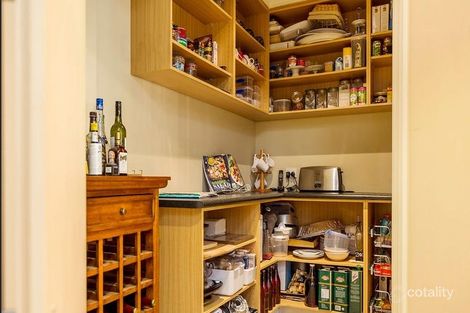 Property photo of 60 Prescott Drive Murdoch WA 6150