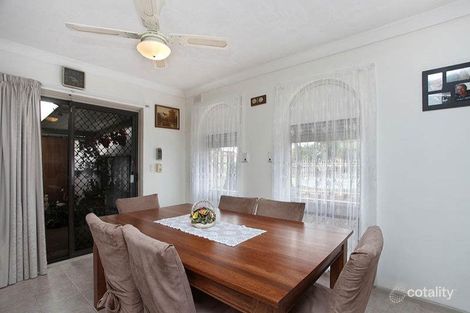 Property photo of 16 Dublin Avenue Salisbury Downs SA 5108
