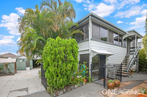 Property photo of 29 Langdon Avenue Margate QLD 4019