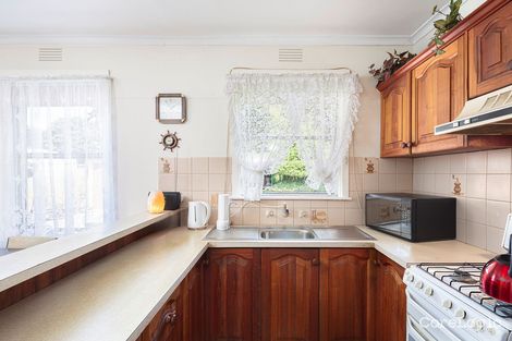 Property photo of 5 Malpas Street Preston VIC 3072