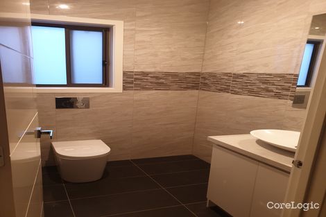 Property photo of 129 Lennon Parkway Derrimut VIC 3026