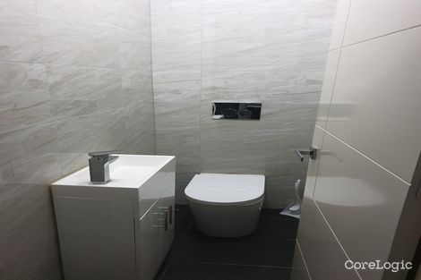 Property photo of 129 Lennon Parkway Derrimut VIC 3026