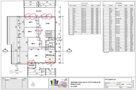 Property photo of 56 Marcus Drive Regents Park QLD 4118