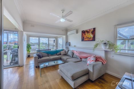 Property photo of 1/32 Langdon Street Portarlington VIC 3223
