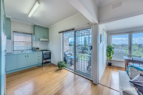 Property photo of 1/32 Langdon Street Portarlington VIC 3223