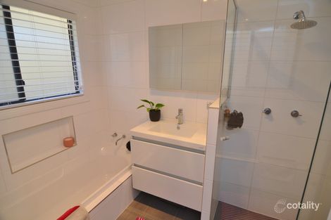 Property photo of 1A Park Parade Lithgow NSW 2790
