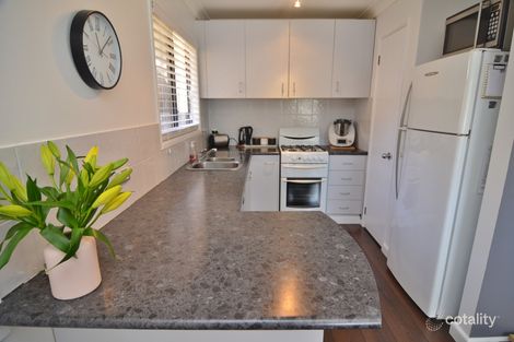 Property photo of 1A Park Parade Lithgow NSW 2790
