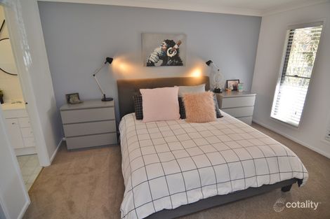 Property photo of 1A Park Parade Lithgow NSW 2790