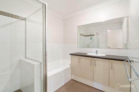 Property photo of 14/90 Seymour Street West Busselton WA 6280