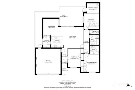 Property photo of 14/90 Seymour Street West Busselton WA 6280