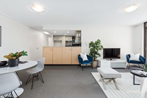 904/27-31 Margaret St, Rozelle, NSW 2039