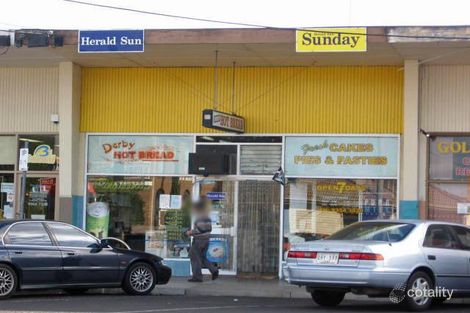 Property photo of 169A Derby Street Pascoe Vale VIC 3044