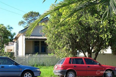 1/14 Hargrave St, Carrington, NSW 2294