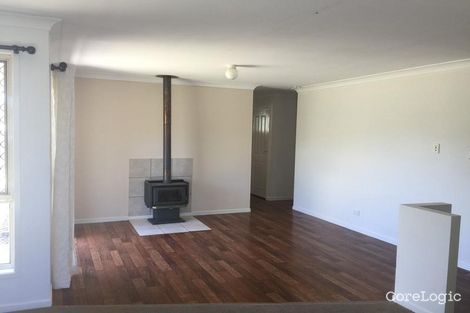 Property photo of 8 Seagull Court Deception Bay QLD 4508