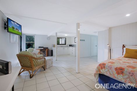 Property photo of 29 Langdon Avenue Margate QLD 4019