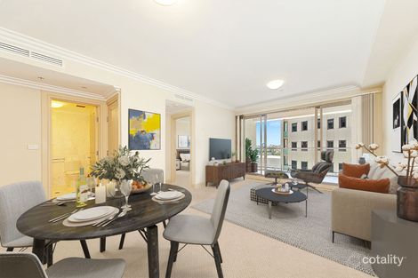 8c/70 Alfred St S, Milsons Point, NSW 2061