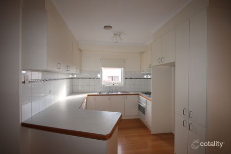 Property photo of 1/41 Delaware Street Reservoir VIC 3073