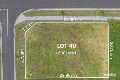 Property photo of 20 Glenelg Avenue Wadalba NSW 2259